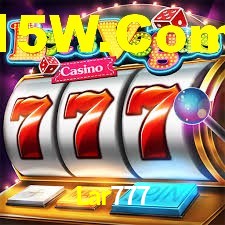 VIP Casino Lar777