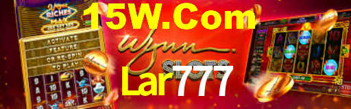 Lar777,Lar777.Com