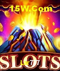 Jogos com bônus e suporte 24h na Lar777