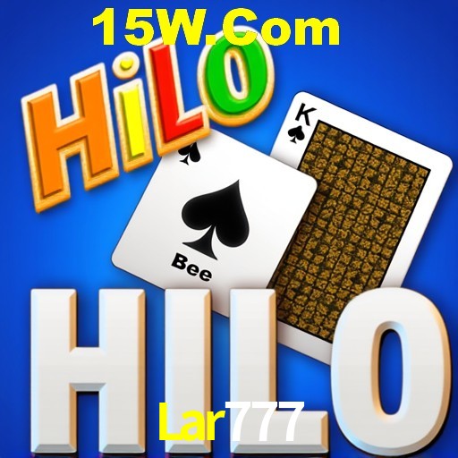 Cassino ao vivo com dealers reais na Lar777