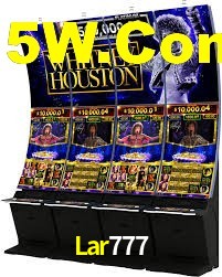 Daily Bonuses Lar777
