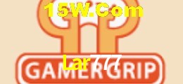 Jackpots e promoções na Lar777