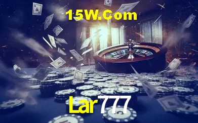 Segurança e performance na plataforma Lar777