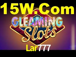 Football Betting Lar777