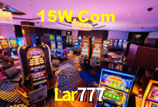 Lar777,Lar777.Com