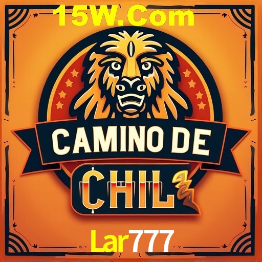 Flash Promotion Lar777