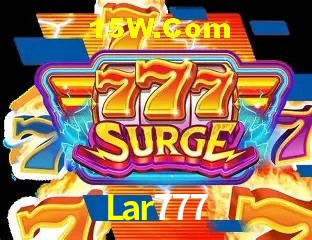 Login Seguro Lar777