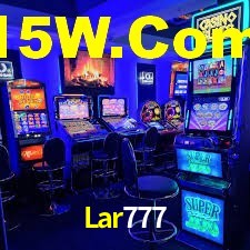 Lar777,Lar777.Com