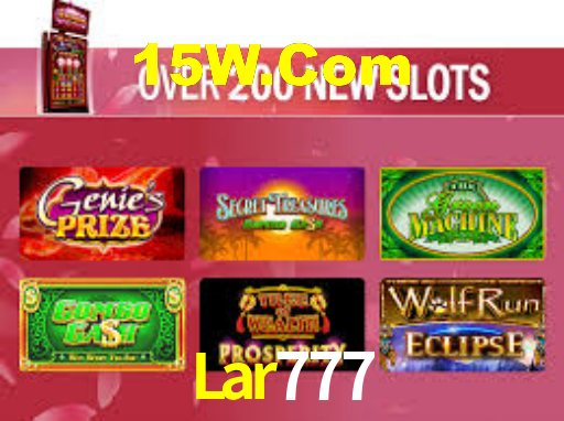Lar777,Lar777.Com