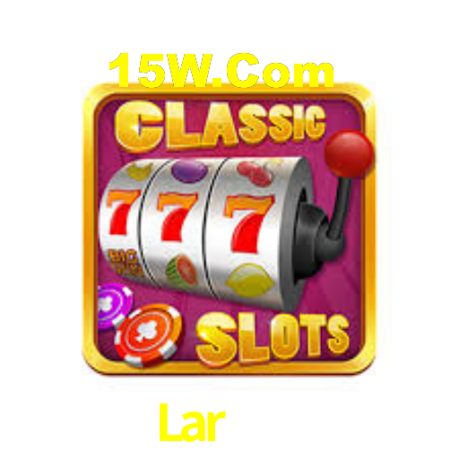 Lar777.Com
