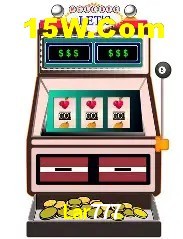 Casino Ao Vivo Lar777