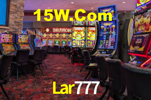 Lar777