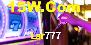 Live Casino Lar777