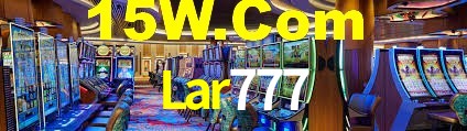 Tennis Betting Lar777