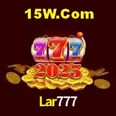 Estatísticas Lar777
