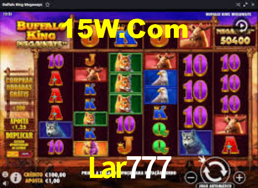 Lar777: Jogos de Caça-Níqueis-Altas Recompensas, Roleta-Velocidade, Blackjack-Desafios Máximos
