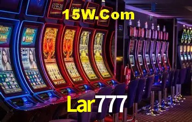 Casino VIP Lar777