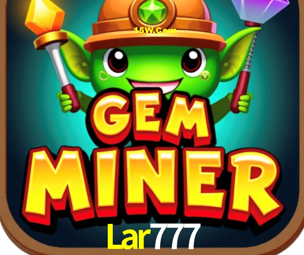 Torneios Lar777