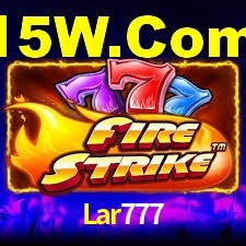 Basketball Betting Lar777