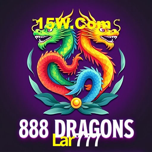 Jogos Exclusivos Lar777