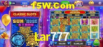 Player Reviews Lar777