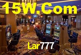 Crash Games Strategies Lar777
