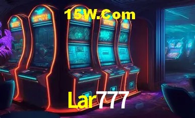 Tecnologia da Plataforma Lar777