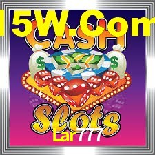 Spaceman Game Lar777