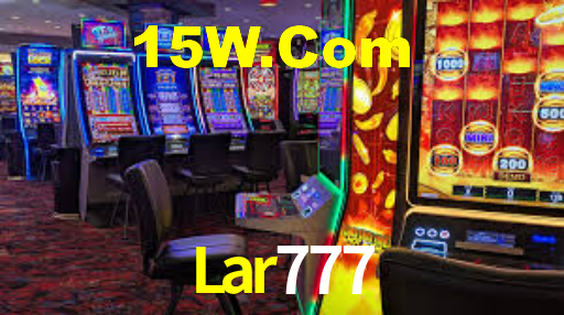 Lar777
