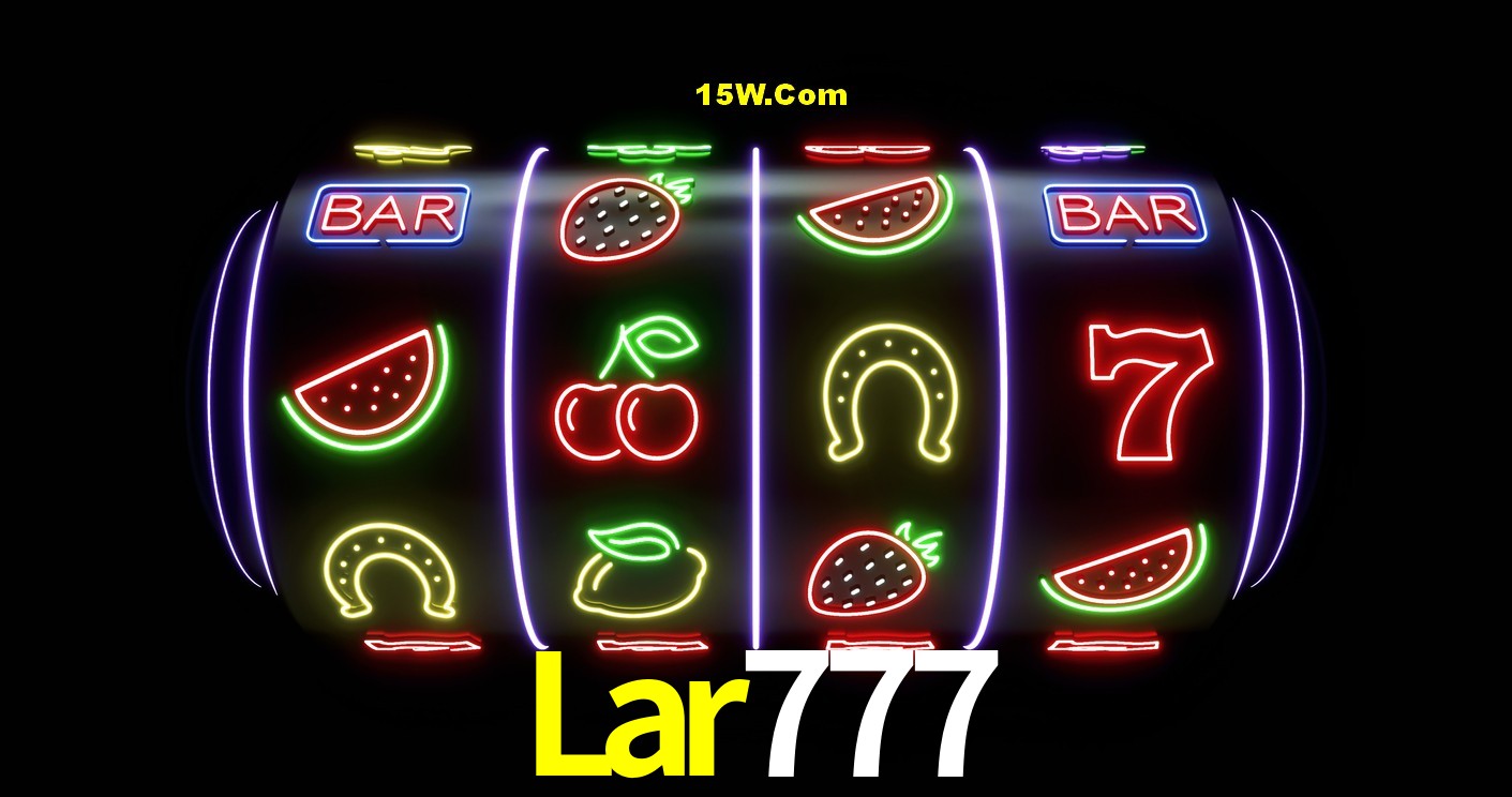 Games Directory Lar777