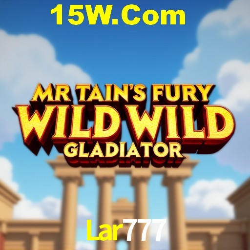 Lar777 App