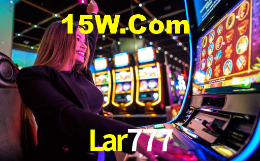 Lar777
