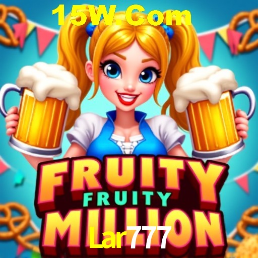 Descubra a Magia dos Jogos de Arcade no Lar777