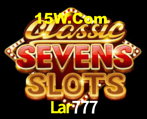 Lar777,Lar777.Com