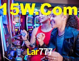 Lar777 App