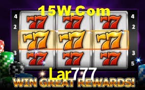 Game Statistics Lar777
