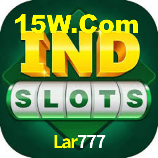 Lar777.Com