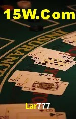 Loterias online na Lar777