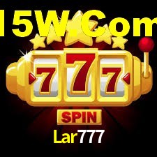 Tournaments Lar777