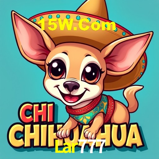 Slots de fortune e cartas de sorte