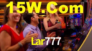 Lar777