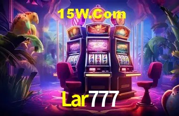 Estatísticas Crash Games Lar777